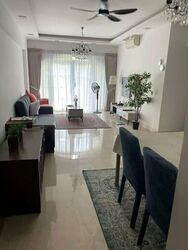 Sunrise Gardens (D28), Condominium #577816731